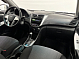 Hyundai Solaris Style, 2013 года, пробег 206957 км