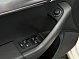 Skoda Octavia, 2018 года, пробег 172964 км