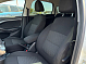 Lada (ВАЗ) Vesta Comfort Winter, 2021 года, пробег 117704 км