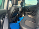 Hyundai ix35 Style Edition, 2014 года, пробег 127093 км