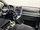 Honda CR-V, 2007 года, пробег 309200 км