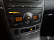 Toyota Corolla, 2007 года, пробег 214412 км