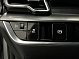 Kia Sportage Comfort, 2023 года, пробег 137500 км