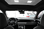 Geely Monjaro Люкс, серый