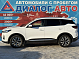 Chery Tiggo 7 Pro Luxury, 2021 года, пробег 64500 км