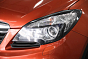 Opel Mokka Enjoy, 2015 года, пробег 163000 км