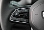 Geely Atlas Спорт, голубой