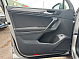 Volkswagen Tiguan CONNECT PLUS, 2019 года, пробег 130000 км