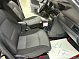 Lada (ВАЗ) Priora Standard 21702-40-050, 2018 года, пробег 144756 км