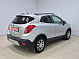 Opel Mokka Essentia, 2014 года, пробег 230024 км