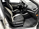 Lada (ВАЗ) Vesta Comfort Image, 2020 года, пробег 81441 км