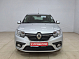 Renault Sandero Drive, 2018 года, пробег 91551 км