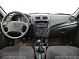 Lada (ВАЗ) Granta Classic Optima, 2022 года, пробег 46851 км