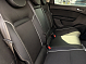 Renault Arkana Pulse, 2019 года, пробег 131126 км
