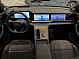 Geely Monjaro Flagship (2023-2025), черный
