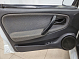 Lada (ВАЗ) 2114 Стандарт, 2011 года, пробег 164594 км