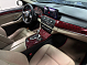 BMW 5 серии, 2012 года, пробег 248000 км