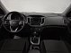 Hyundai Creta Start, 2018 года, пробег 100927 км