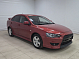 Mitsubishi Lancer, 2007 года, пробег 276812 км