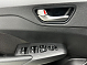 Hyundai Solaris Super Series + Winter, 2019 года, пробег 147509 км