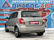 Skoda Fabia Elegance, 2012 года, пробег 178947 км