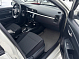 Kia Rio Comfort, 2020 года, пробег 102000 км