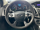 Ford Focus SYNC Edition, 2011 года, пробег 212004 км