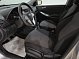 Hyundai Solaris Classic, 2011 года, пробег 109460 км