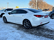 Mazda 6 Supreme, 2013 года, пробег 101600 км