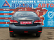 Nissan Almera Comfort A/C, 2016 года, пробег 143670 км