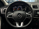Renault Sandero Special Edition, 2020 года, пробег 59025 км