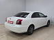 Toyota Avensis Люкс, 2007 года, пробег 293502 км