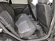 Lada (ВАЗ) Granta Comfort'23 Light, 2023 года, пробег 82698 км