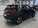 Chery Tiggo 4 Pro Ultimate, 2023 года, пробег 25997 км