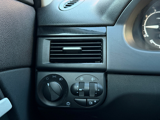 Lada (ВАЗ) Priora Норма, 2014 года, пробег 394008 км