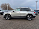 Volkswagen Tiguan CONNECT PLUS, 2019 года, пробег 130000 км
