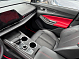 Changan CS55 Plus Comfort, 2023 года, пробег 54600 км