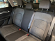 Geely Emgrand Comfort, белый