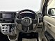 Toyota Passo, 2019 года, пробег 57112 км