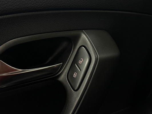 Volkswagen Polo Trendline, 2012 года, пробег 203000 км