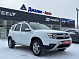 Renault Duster Privilege, 2018 года, пробег 146208 км