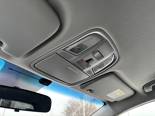 Kia Sportage Classic, 2018 года, пробег 148709 км