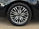 Kia K7, 2019 года, пробег 165900 км