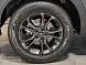 Haval F7 Оптимум (2026), серый