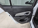 Chevrolet Cruze LT, 2013 года, пробег 101875 км