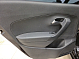 Volkswagen Polo Life, 2015 года, пробег 167495 км