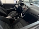 Kia Ceed Classic, 2013 года, пробег 160000 км