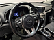 Kia Sportage Luxe, 2018 года, пробег 255000 км