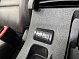 Haval H5 Premium, 2020 года, пробег 110583 км
