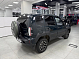 Lada (ВАЗ) Niva Travel Классик'24, 2023 года, пробег 17500 км